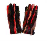 handsker_med_mink_multicolor_1_hotsjok.dk 1
